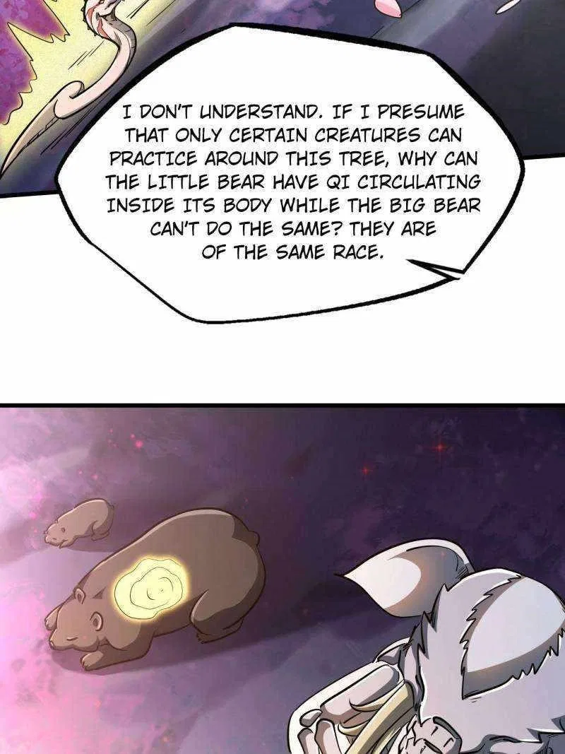Super Gene Chapter 230 – Page 42