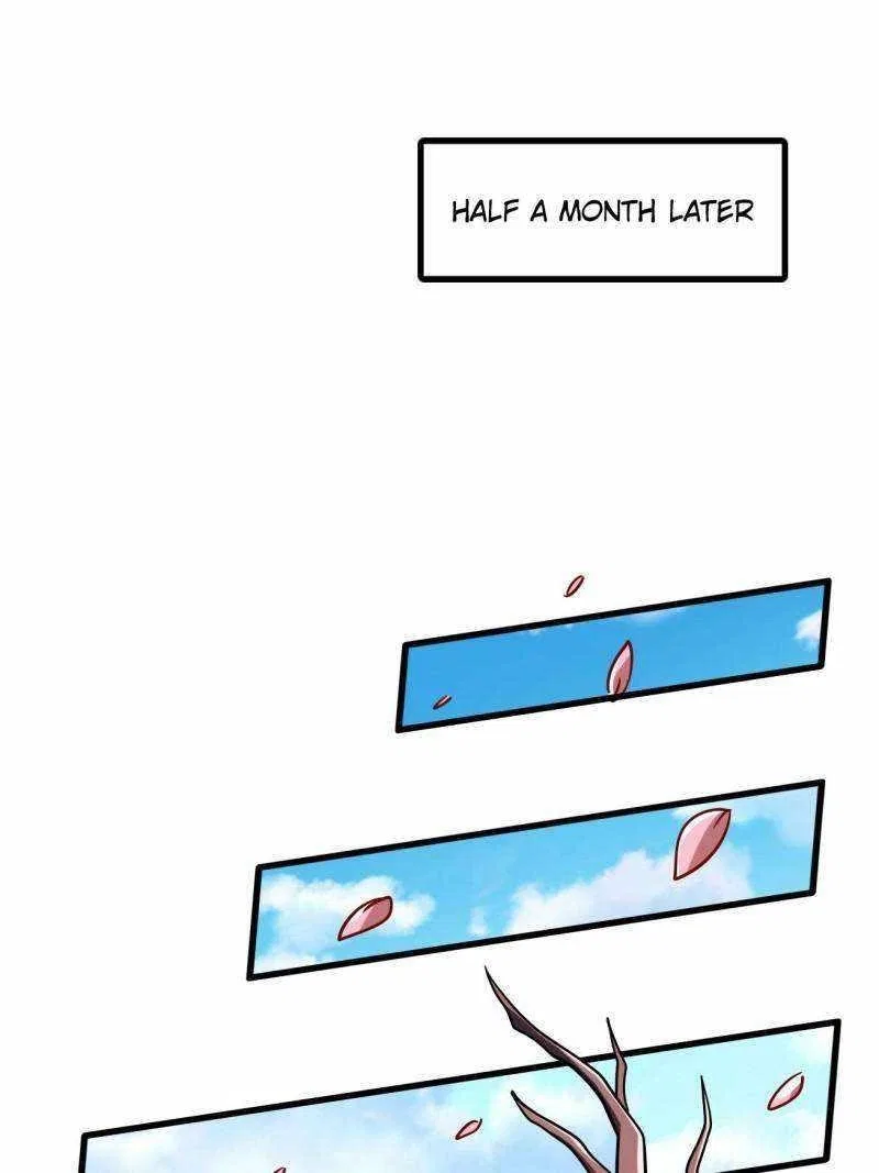 Super Gene Chapter 230 – Page 49