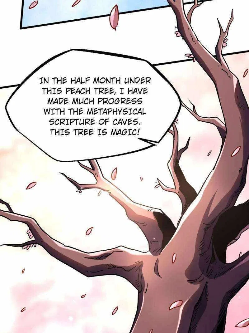 Super Gene Chapter 230 – Page 50