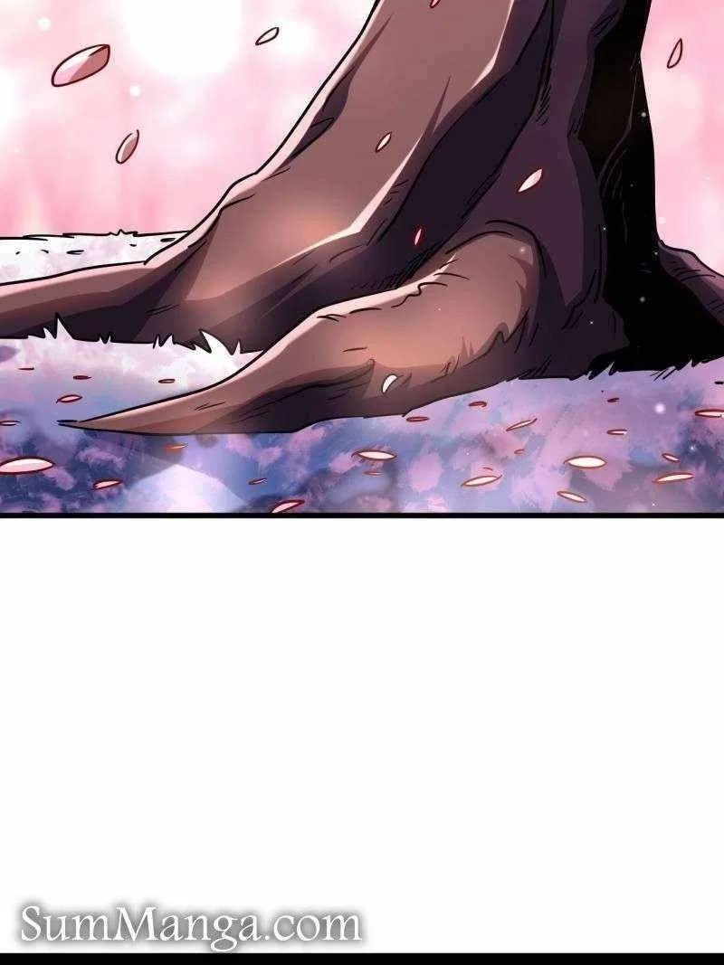 Super Gene Chapter 230 – Page 51