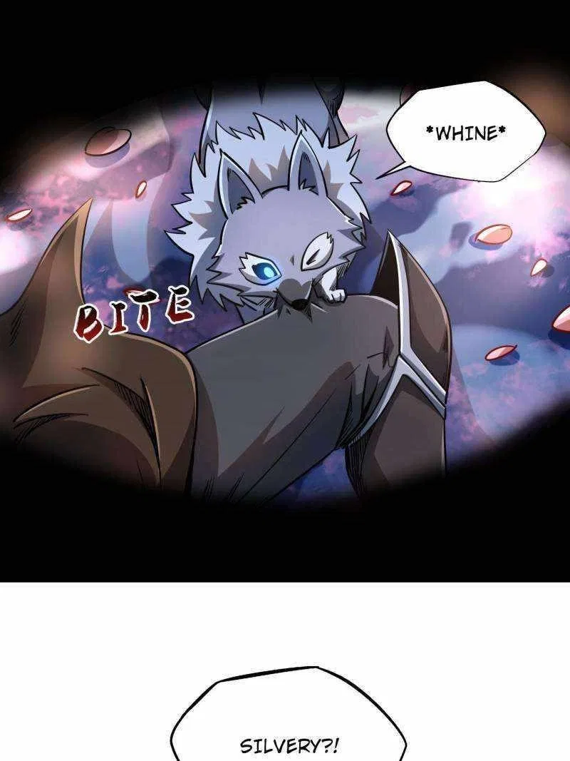 Super Gene Chapter 230 – Page 52