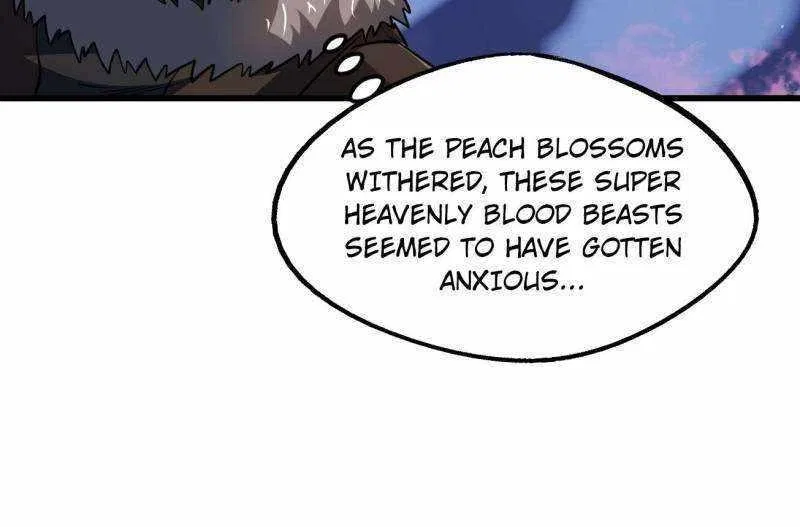 Super Gene Chapter 230 – Page 56