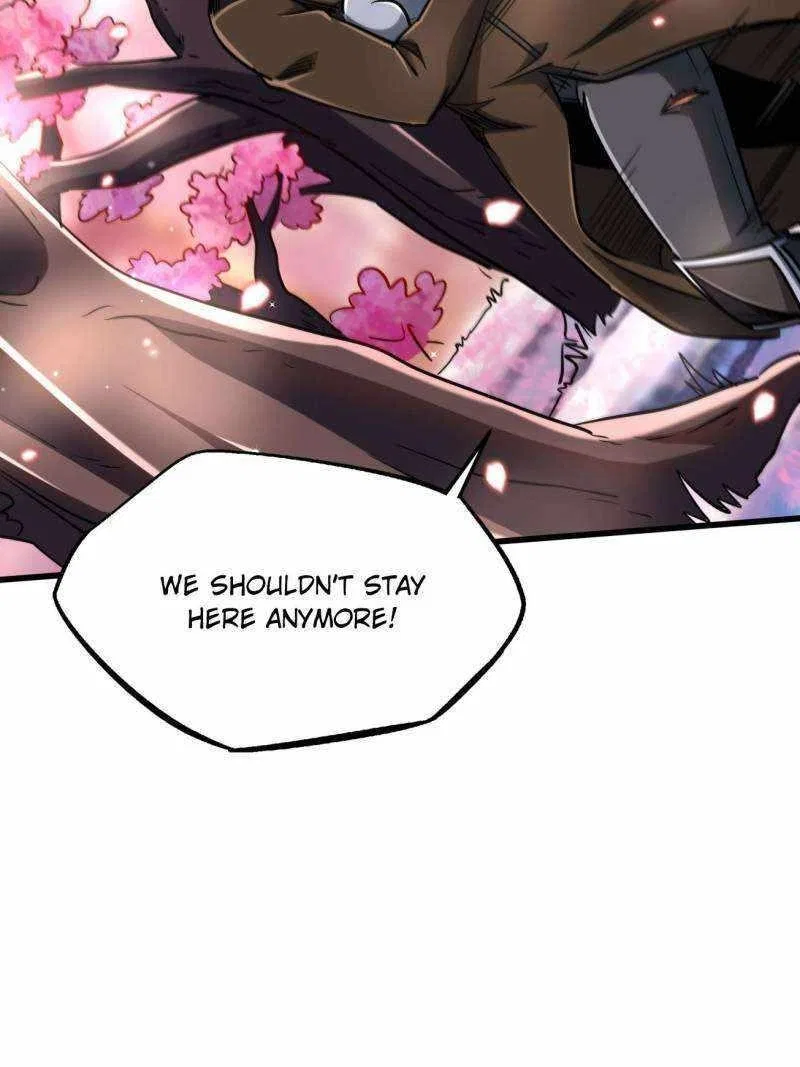Super Gene Chapter 230 – Page 58