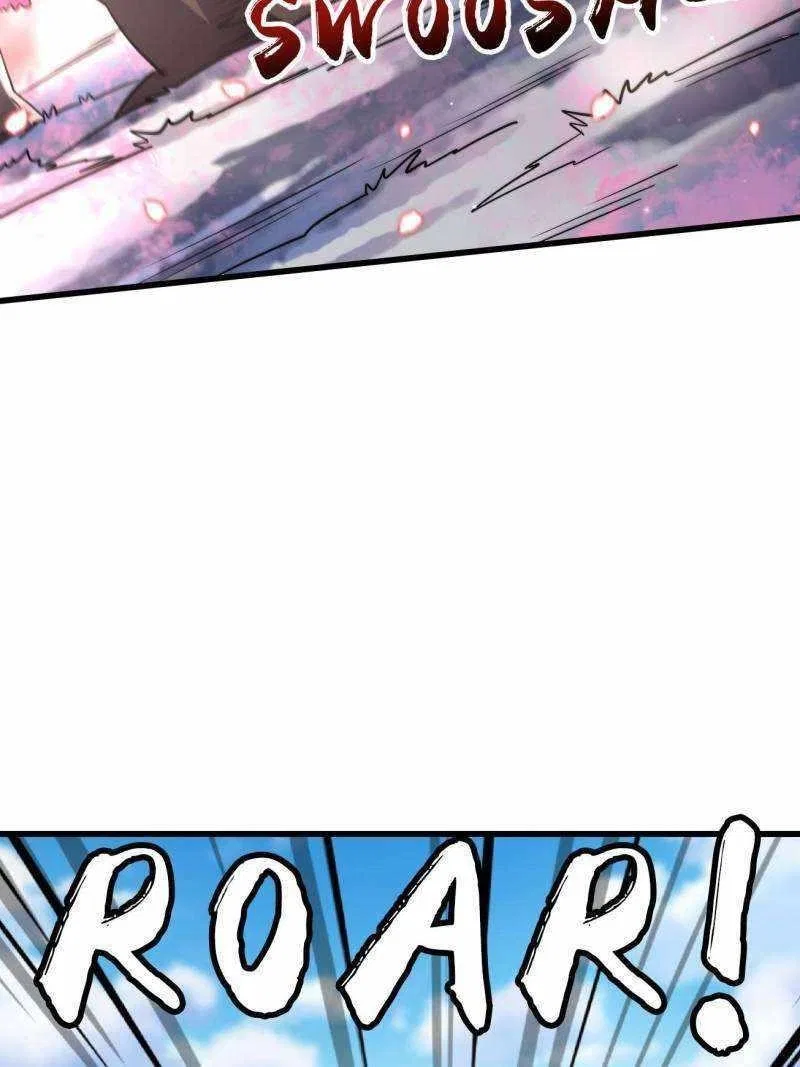 Super Gene Chapter 230 – Page 60