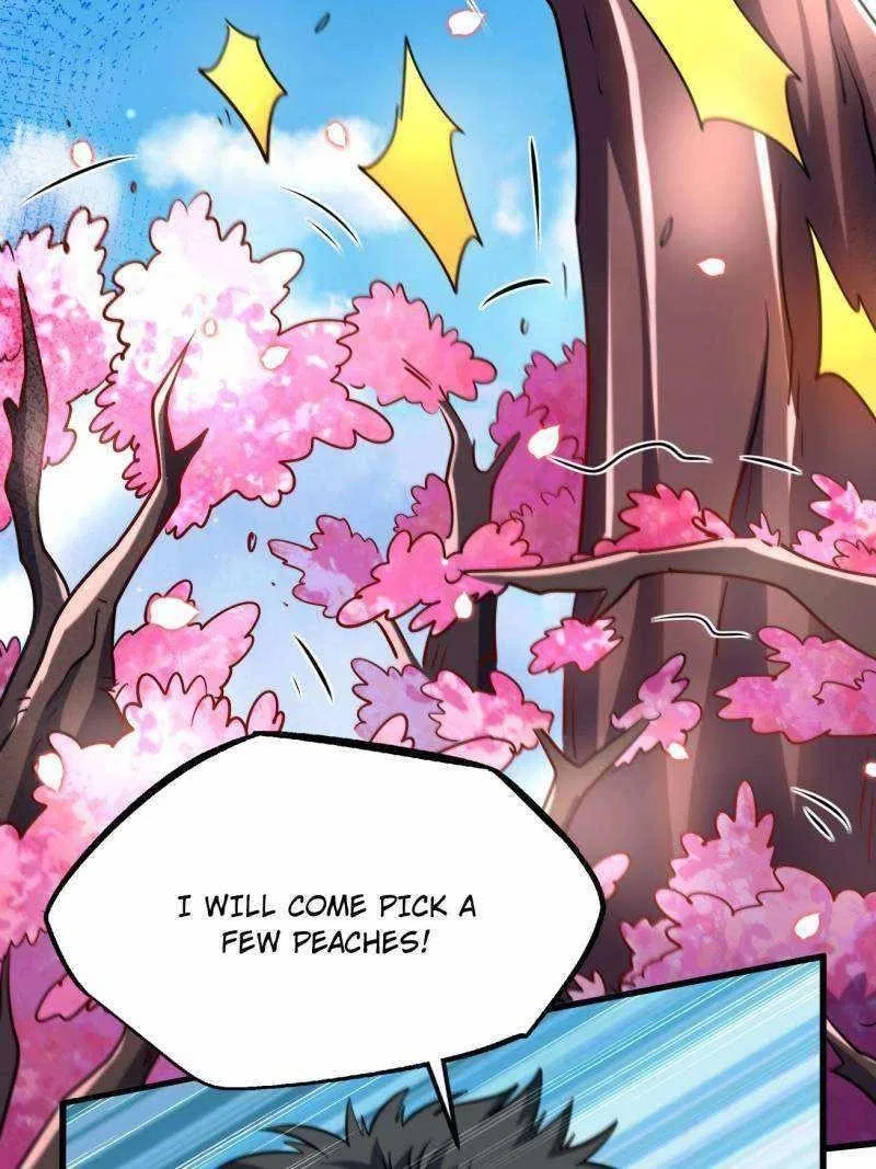 Super Gene Chapter 230 – Page 63