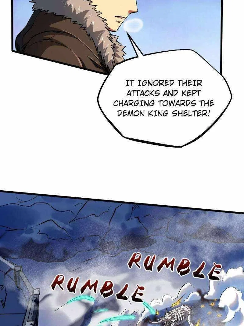 Super Gene Chapter 229 – Page 4