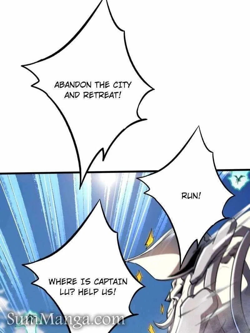 Super Gene Chapter 229 – Page 9