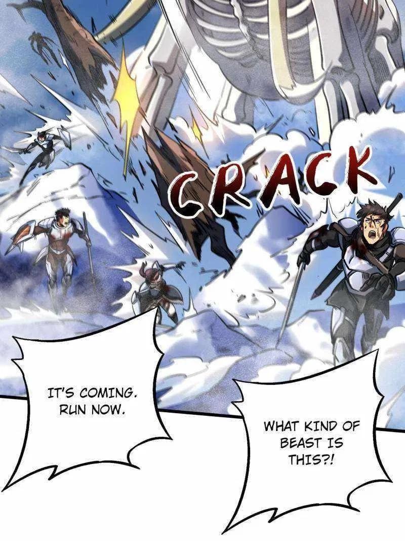 Super Gene Chapter 229 – Page 13