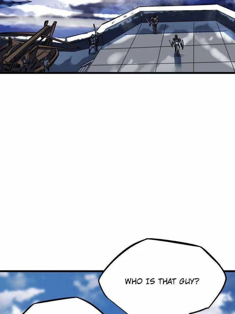 Super Gene Chapter 229 – Page 18