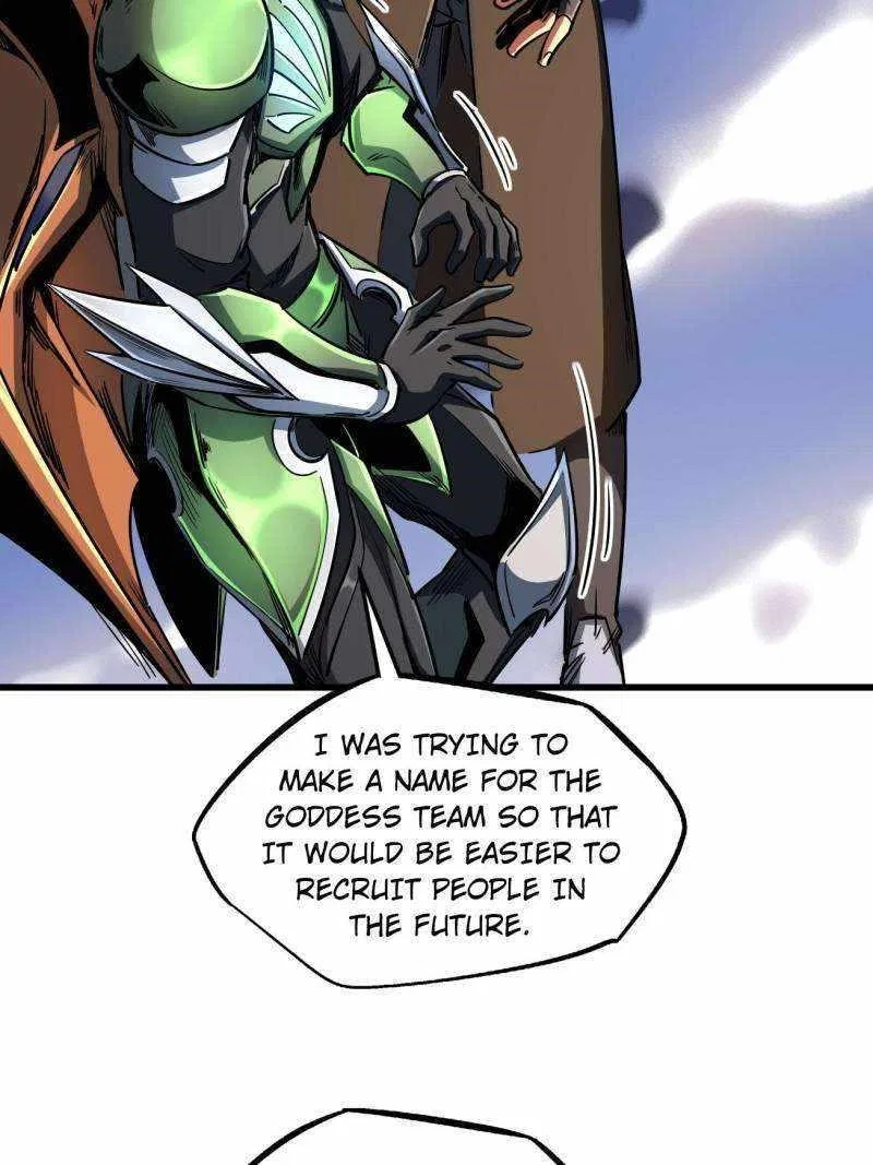 Super Gene Chapter 229 – Page 29