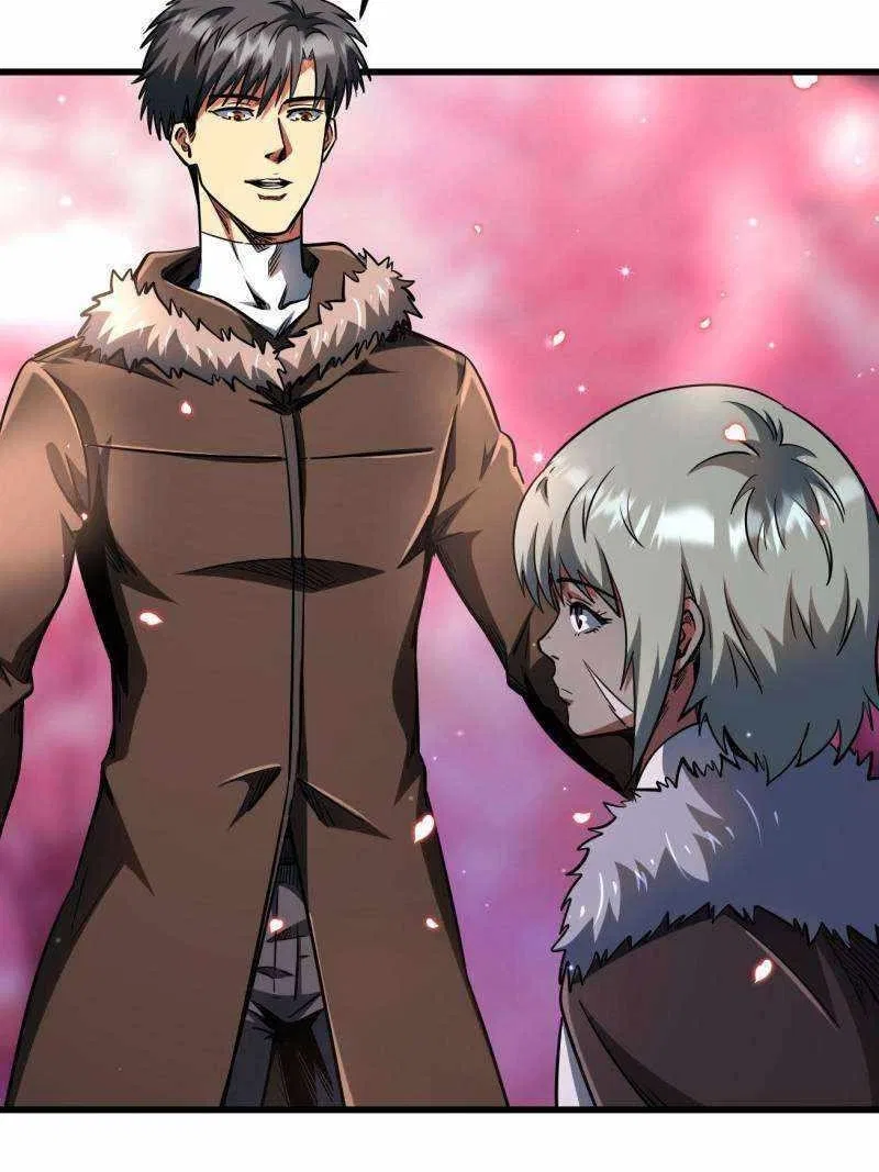 Super Gene Chapter 229 – Page 44