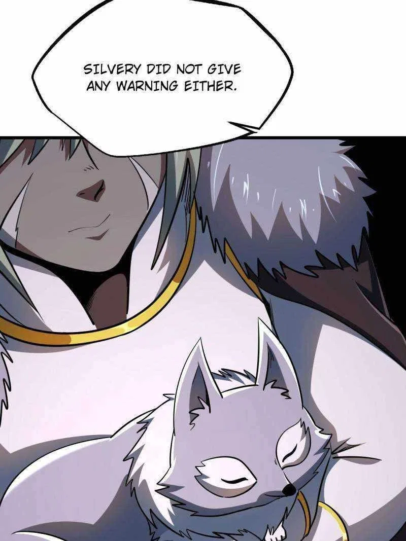 Super Gene Chapter 229 – Page 50