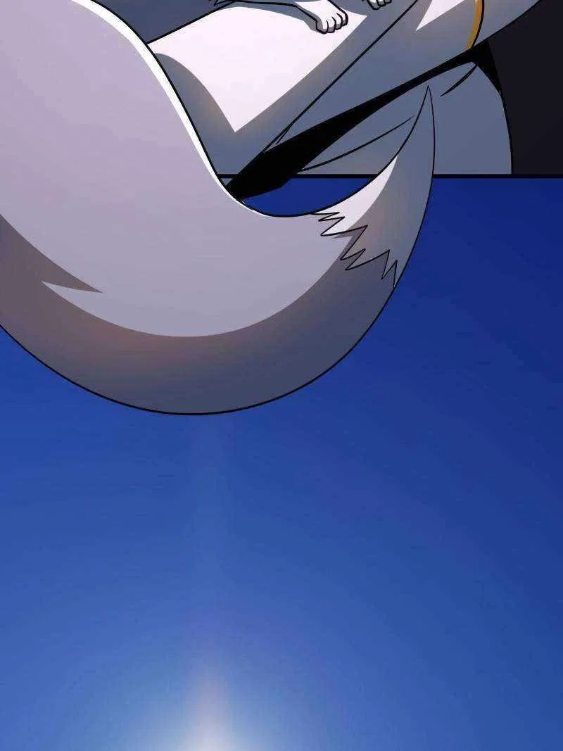Super Gene Chapter 229 – Page 51
