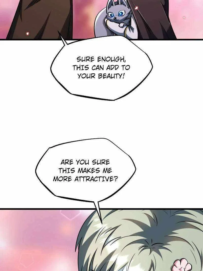 Super Gene Chapter 229 – Page 55