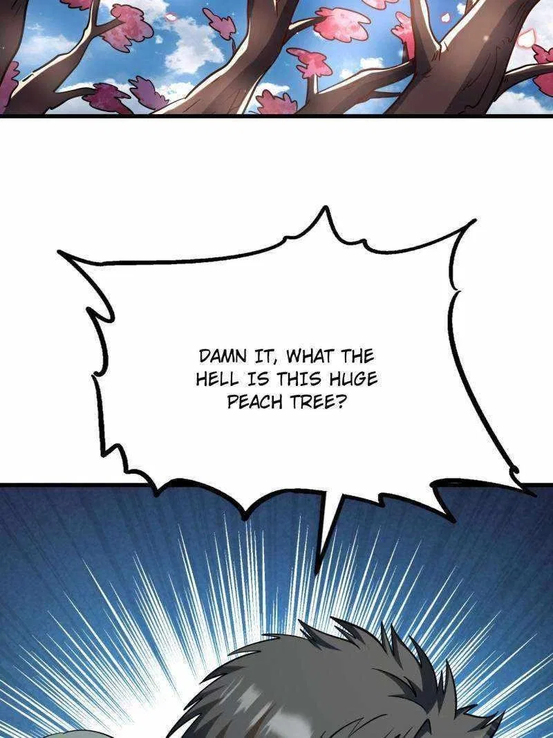 Super Gene Chapter 229 – Page 59
