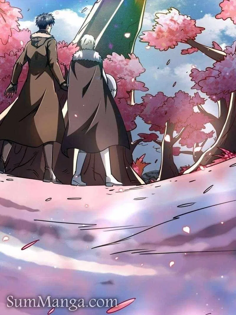 Super Gene Chapter 229 – Page 62