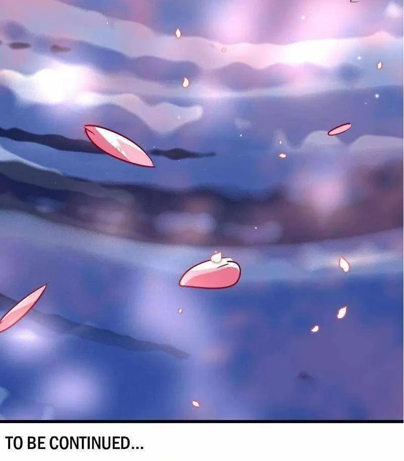 Super Gene Chapter 229 – Page 63