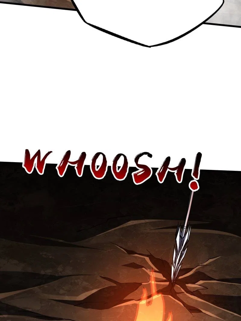 Super Gene Chapter 228 – Page 5