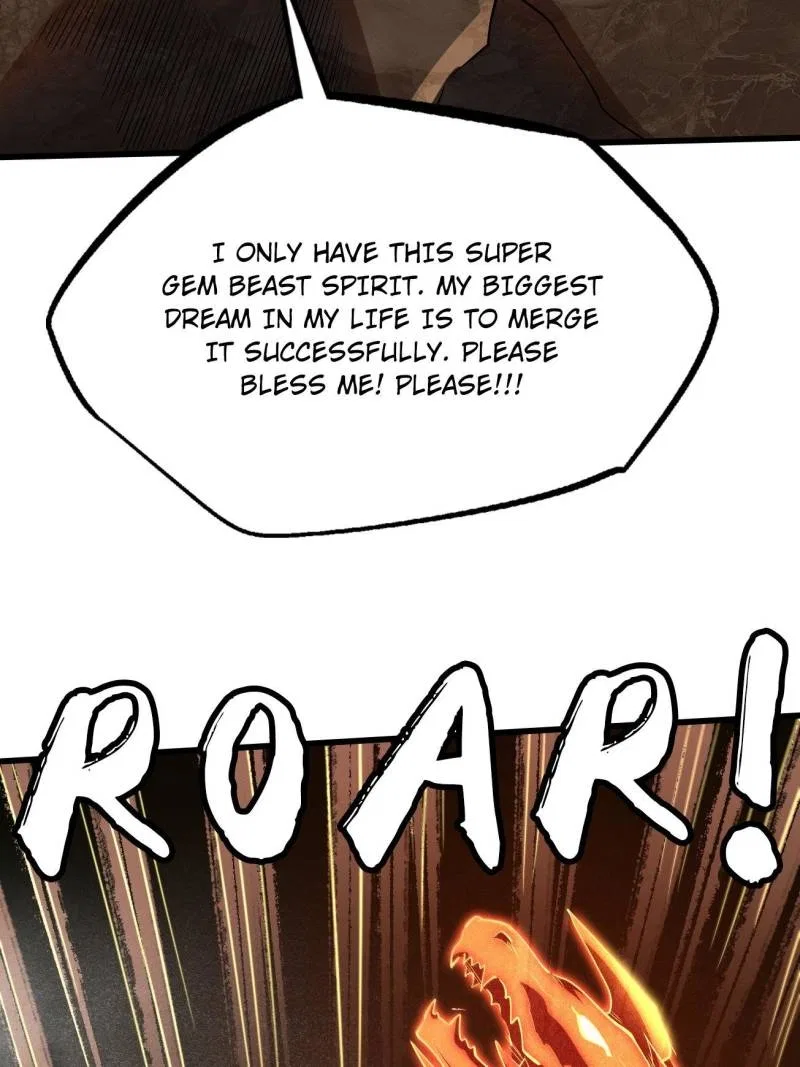 Super Gene Chapter 228 – Page 7