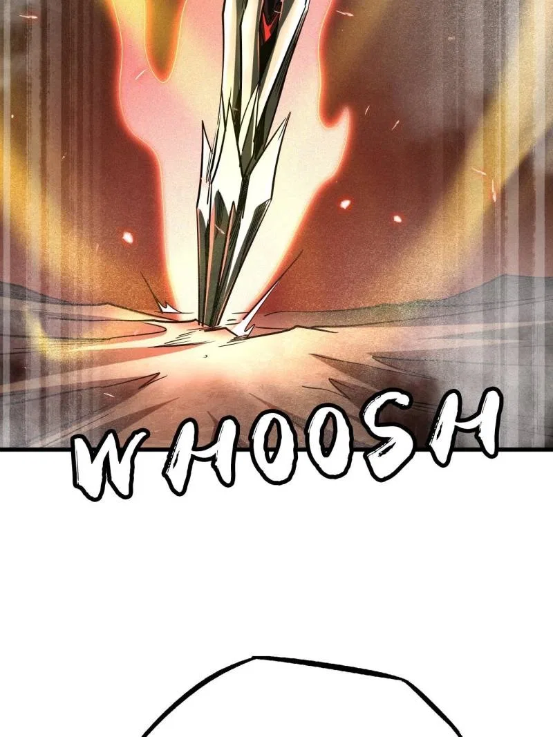Super Gene Chapter 228 – Page 11