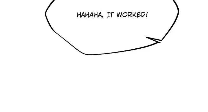 Super Gene Chapter 228 – Page 12