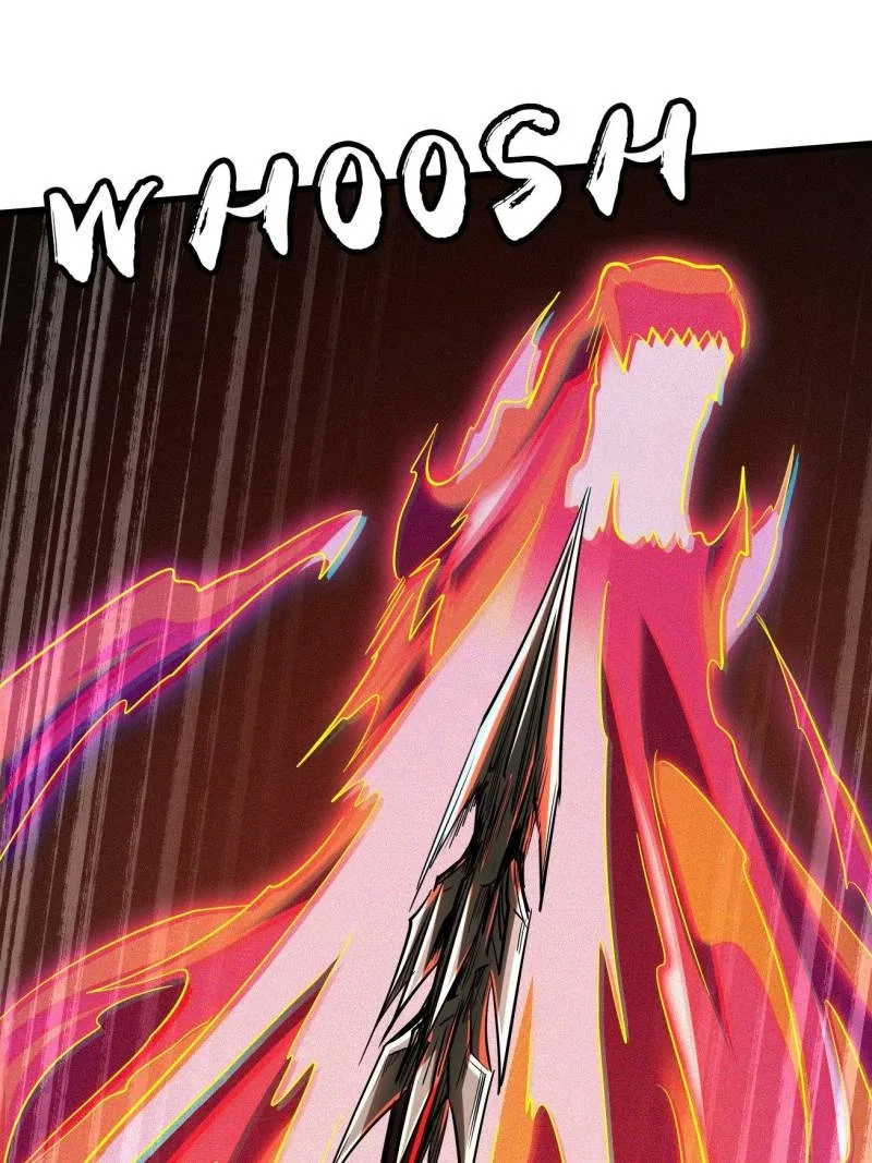 Super Gene Chapter 228 – Page 13