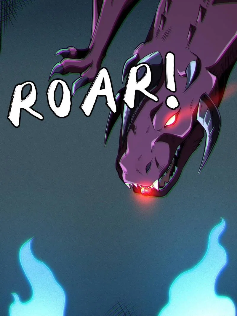 Super Gene Chapter 228 – Page 16