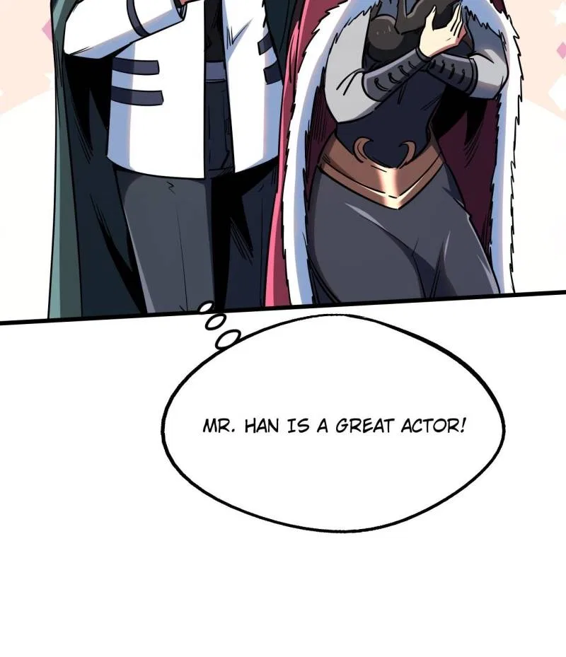 Super Gene Chapter 228 – Page 47