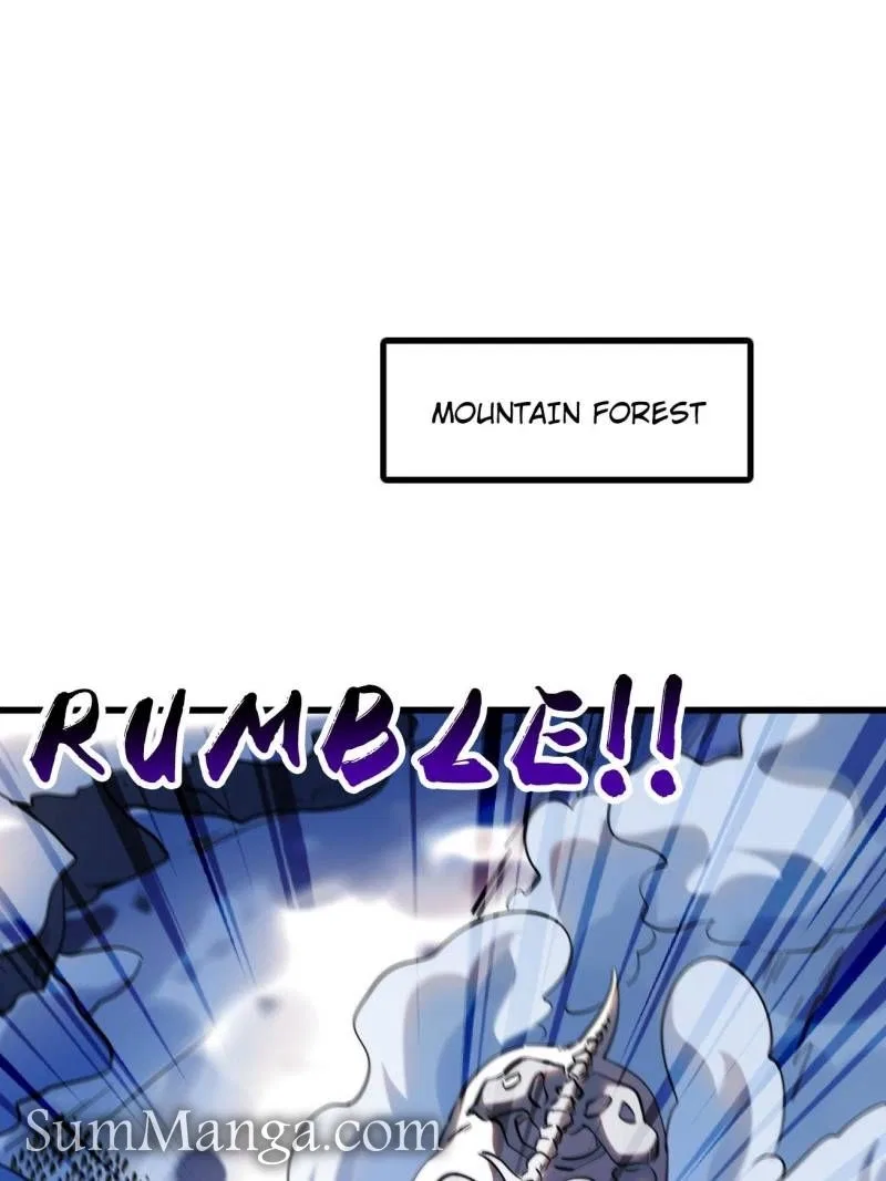 Super Gene Chapter 228 – Page 56