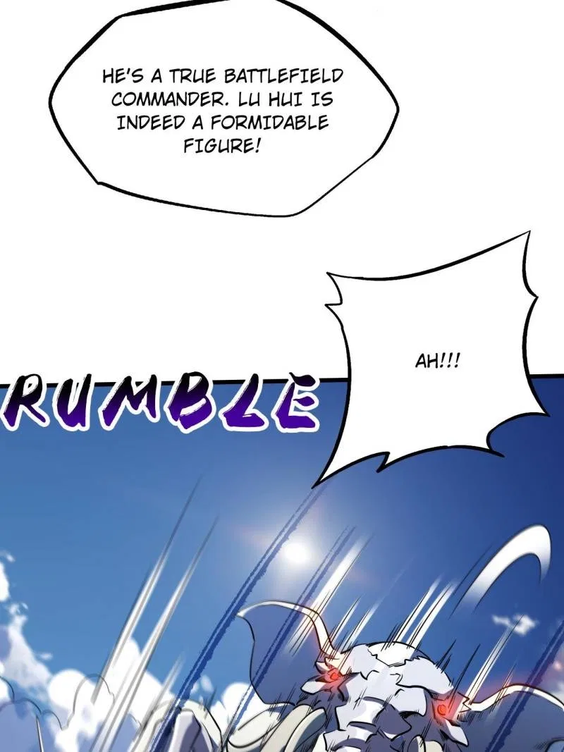 Super Gene Chapter 228 – Page 63