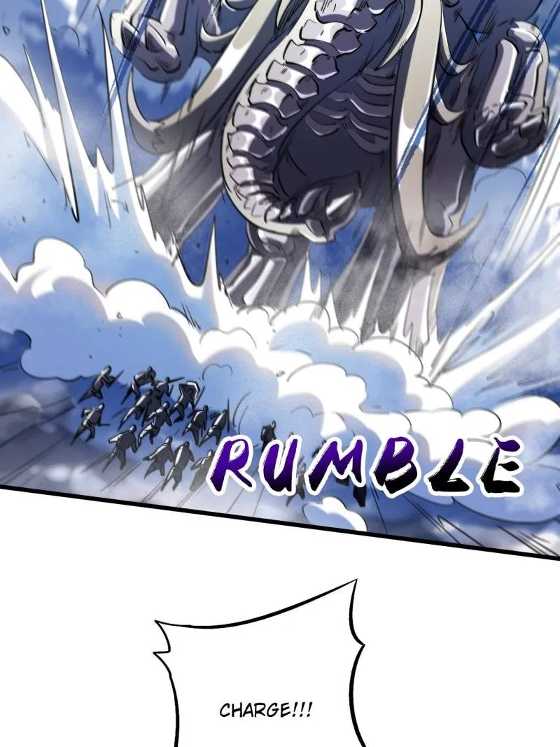 Super Gene Chapter 228 – Page 64