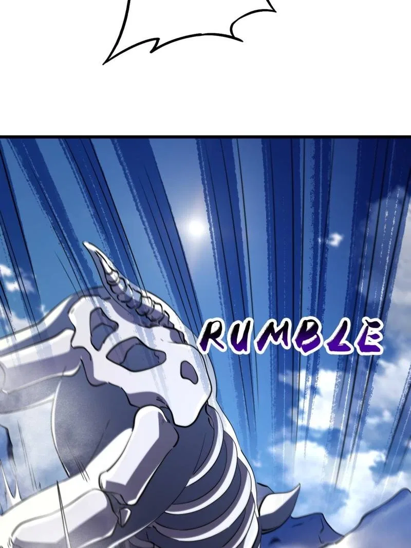 Super Gene Chapter 228 – Page 65
