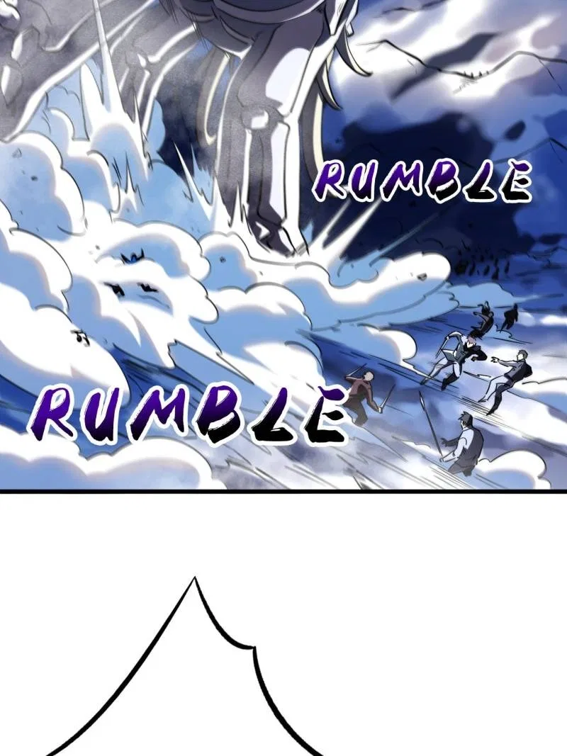 Super Gene Chapter 228 – Page 66