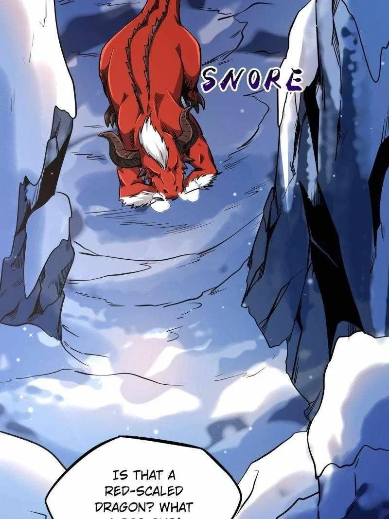 Super Gene Chapter 227 – Page 2