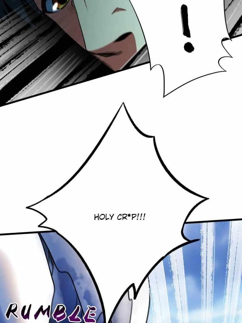 Super Gene Chapter 227 – Page 16