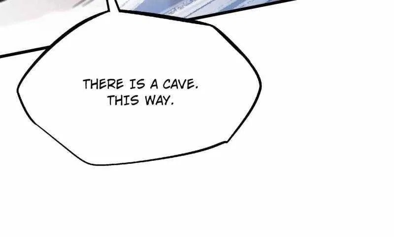Super Gene Chapter 227 – Page 22