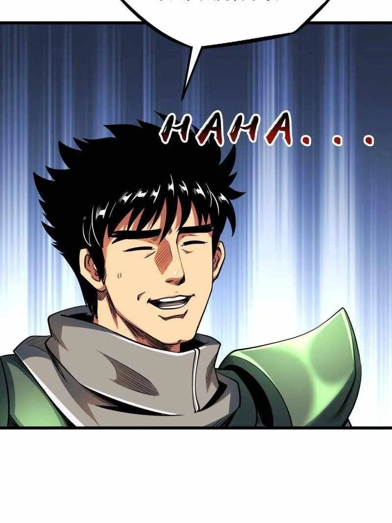 Super Gene Chapter 227 – Page 29
