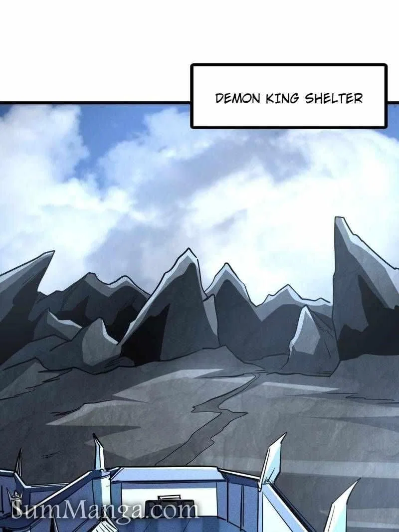 Super Gene Chapter 227 – Page 45