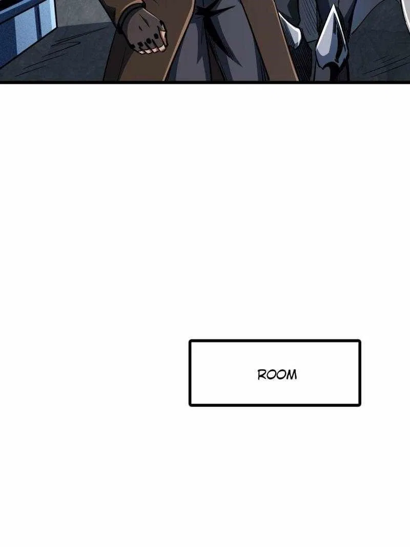 Super Gene Chapter 227 – Page 53