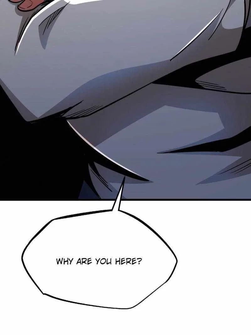 Super Gene Chapter 227 – Page 55