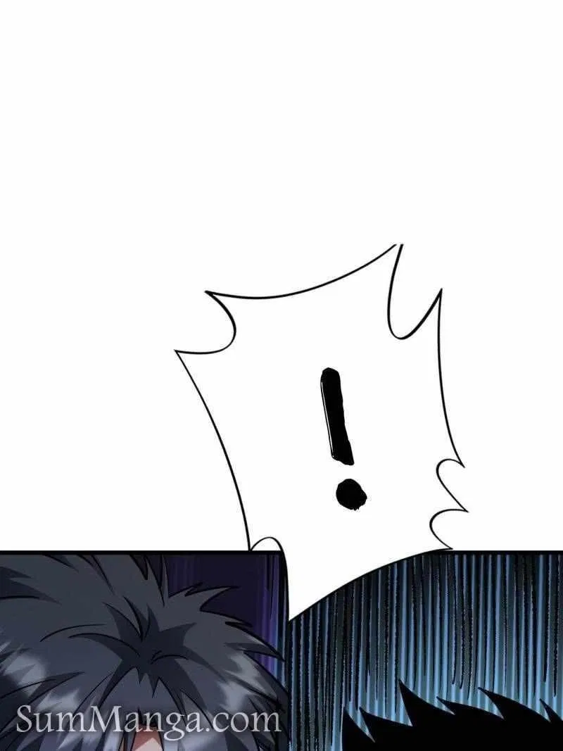 Super Gene Chapter 227 – Page 63