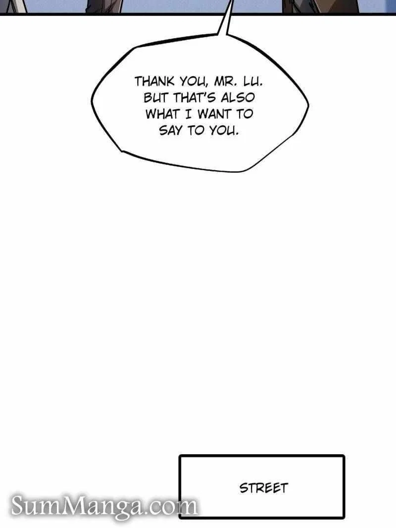 Super Gene Chapter 227 – Page 69