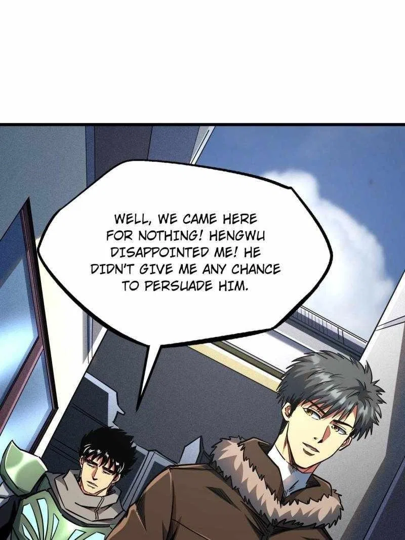 Super Gene Chapter 227 – Page 70