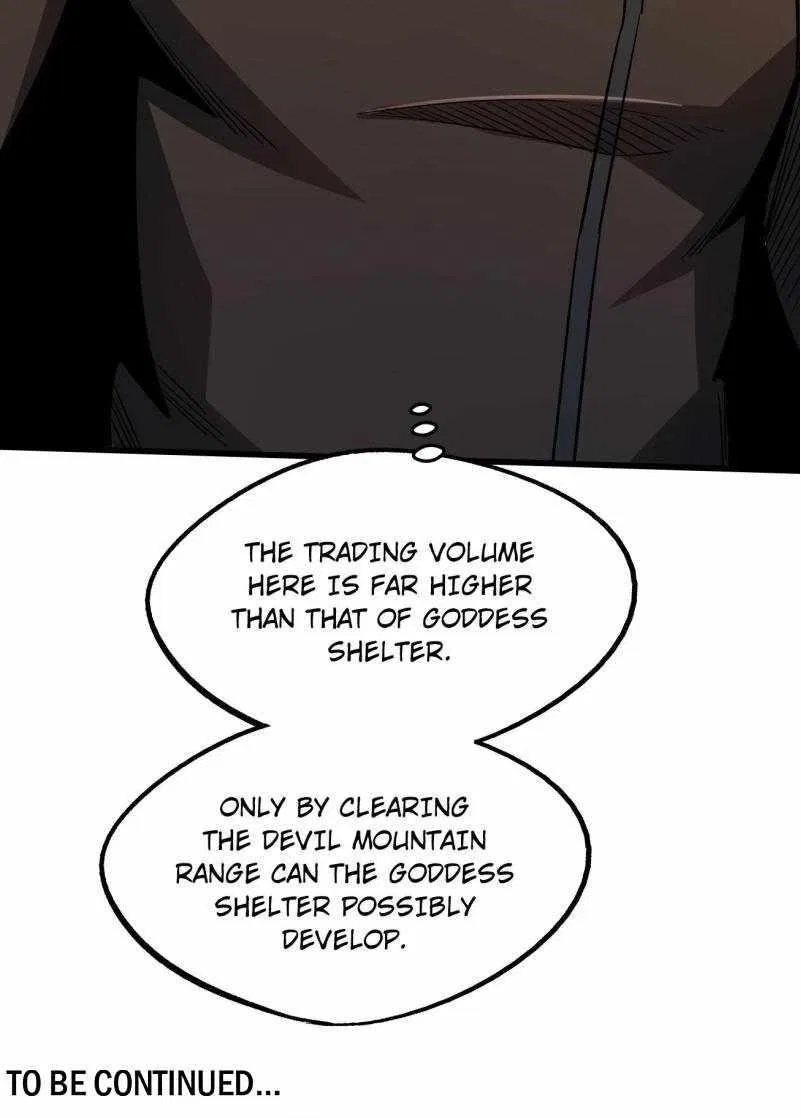 Super Gene Chapter 227 – Page 74