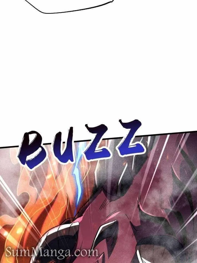 Super Gene Chapter 226 – Page 6