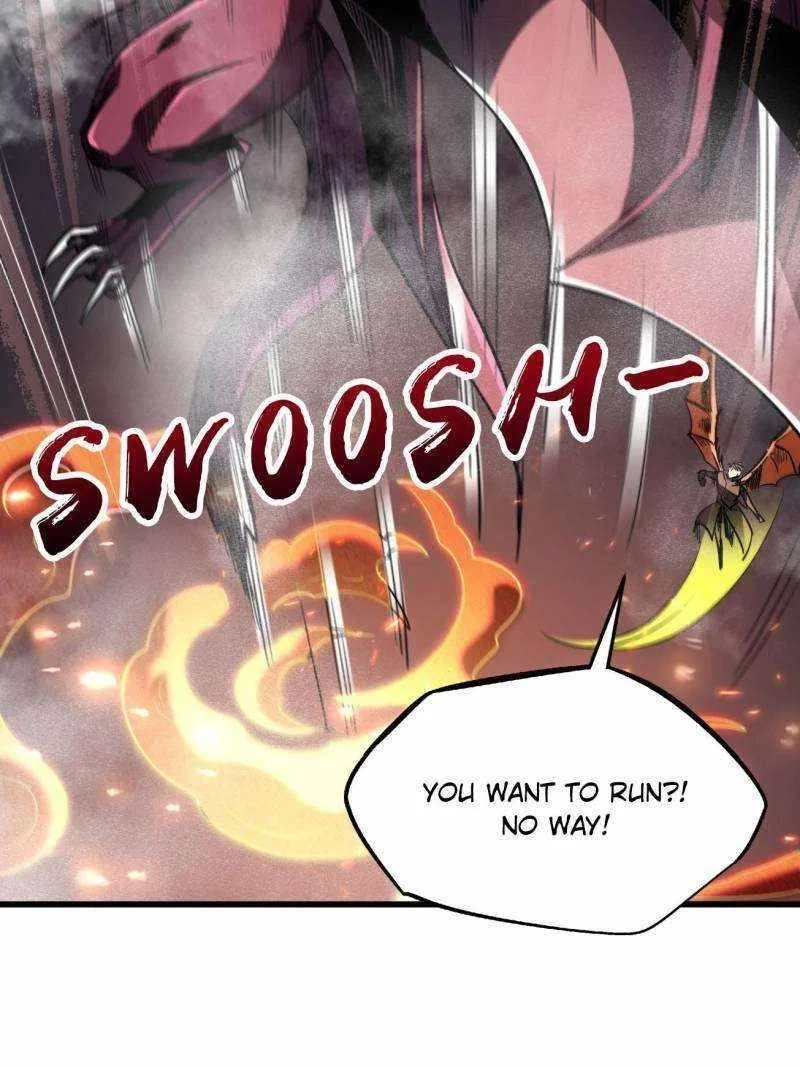 Super Gene Chapter 226 – Page 13