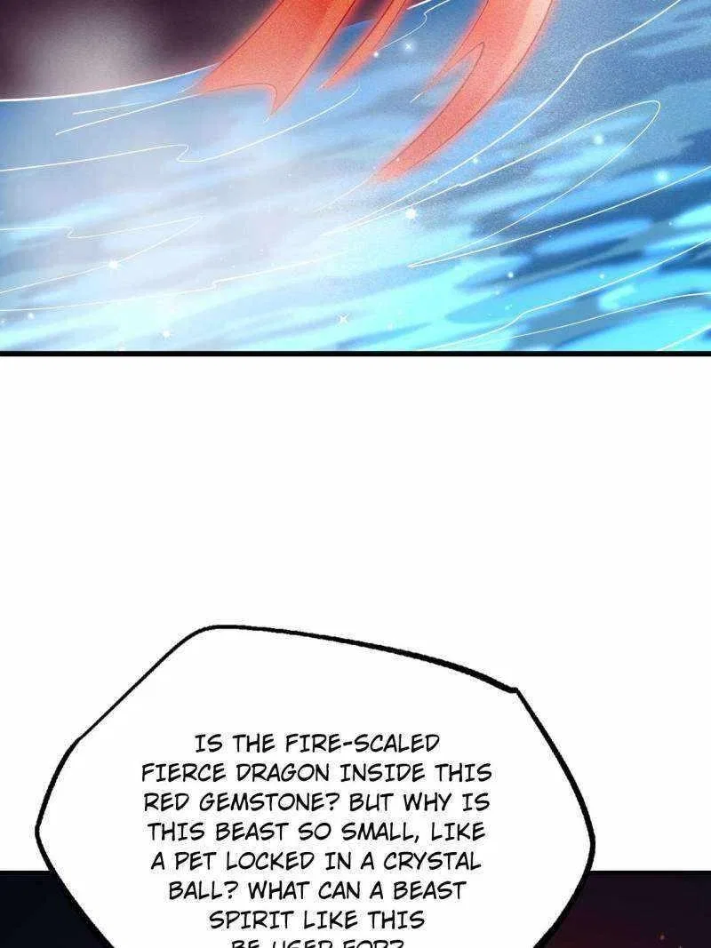 Super Gene Chapter 226 – Page 18