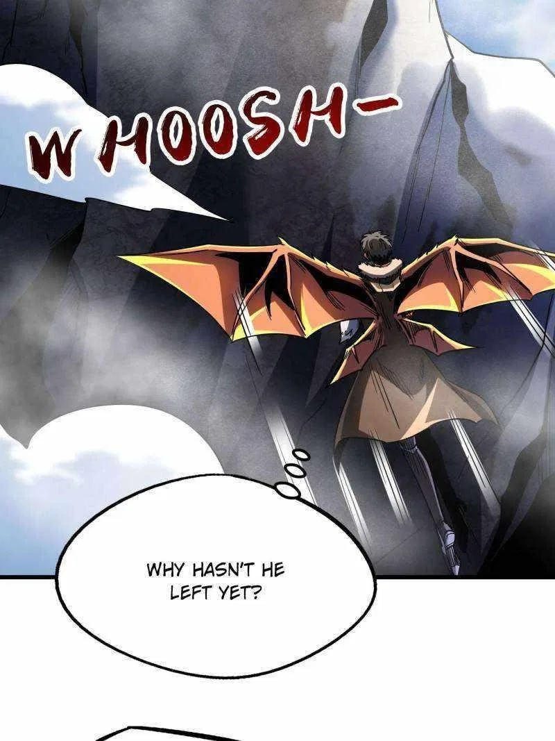 Super Gene Chapter 226 – Page 36