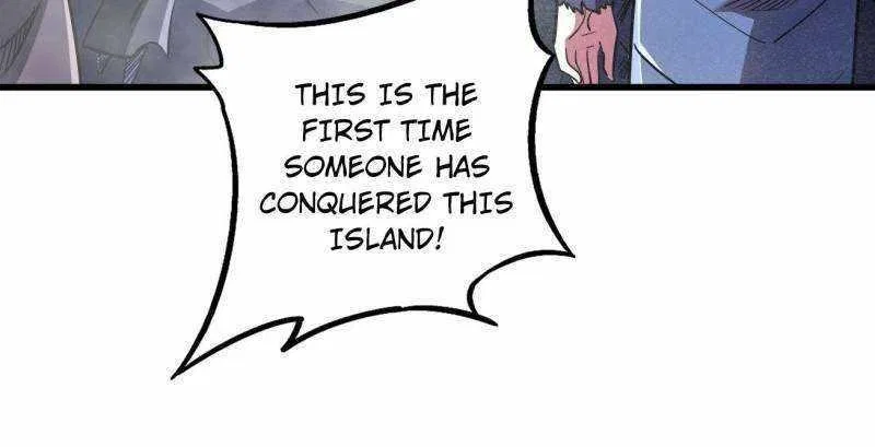 Super Gene Chapter 226 – Page 45