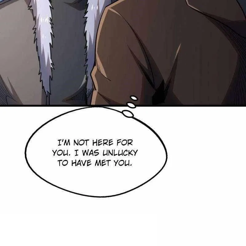 Super Gene Chapter 226 – Page 67